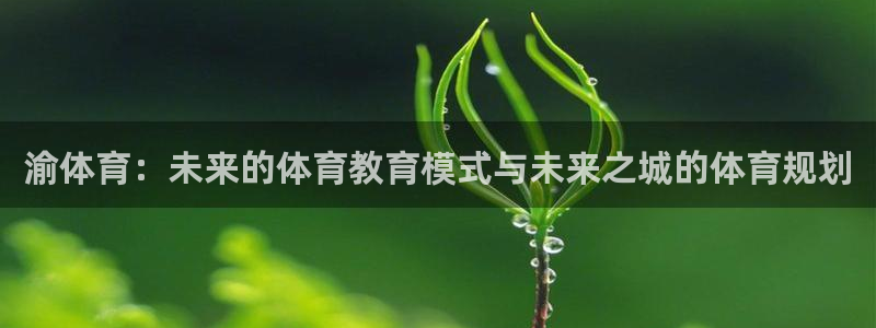 必发官方正版app娱乐代理怎么样