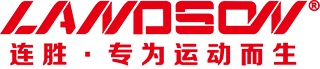 山东必发官方正版下载产业有限公司