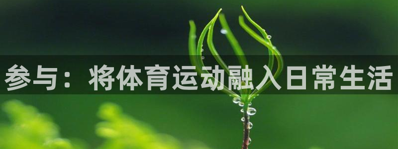 必发官方正版app娱乐首页官网下载