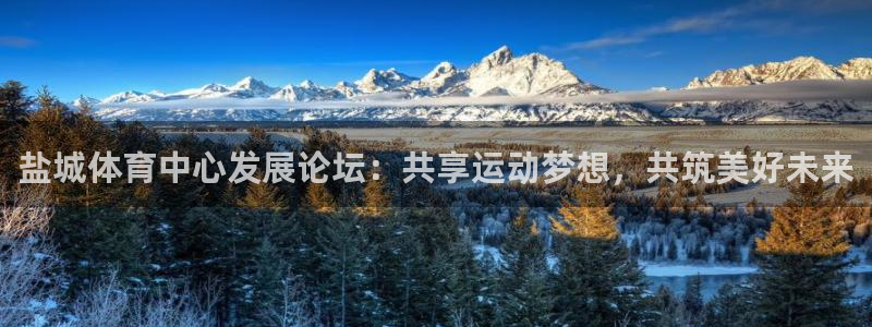 必发官方正版app五金厂