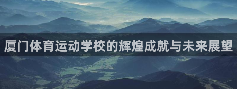 必发官网下载娱乐